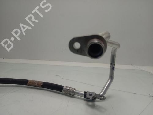 AC pipe RENAULT CLIO IV (BH_) | BP15639134M126