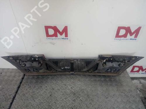 Other BMW 7 (E65, E66, E67) 730 d | BP14129176O1 