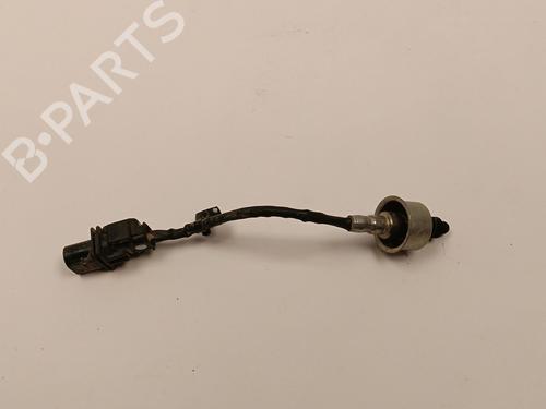 Used Electronic sensor Electronic sensor HYUNDAI TUCSON (NX4E, NX4A) 1.6 T-GDi Hybrid 48V (150 hp) 40104685 40104685