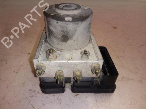 ABS pump OPEL AGILA (A) (H00) 1.2 16V (F68) | BP16647127M43 
