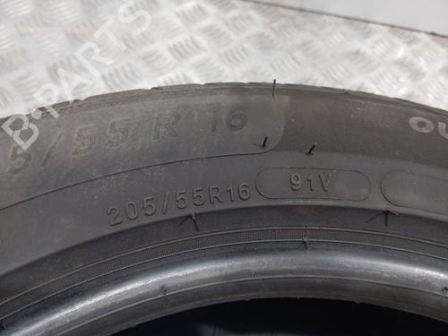 Used Other Other 37489386 37489386