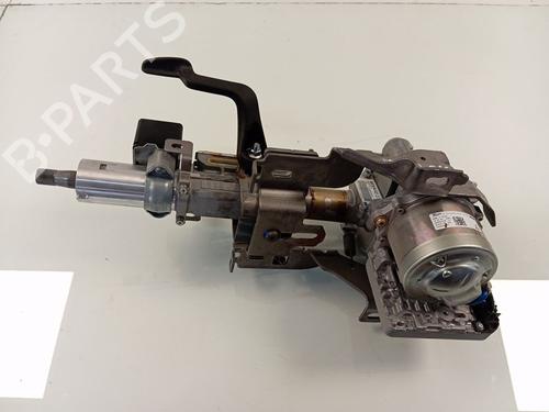 Used Steering column RENAULT MEGANE IV Grandtour (K9A/M/N_) [2016-2025]  20657997
