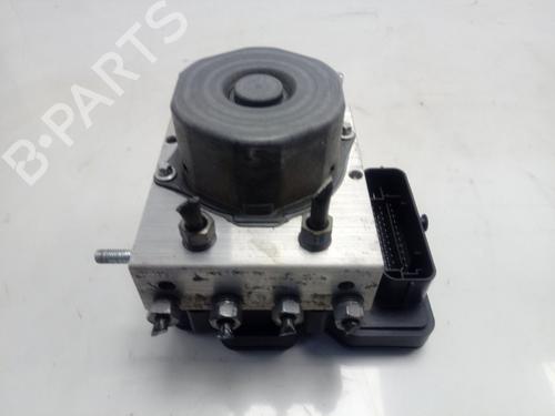 Used ABS pump RENAULT CLIO IV (BH_) [2012-2021]  15279039
