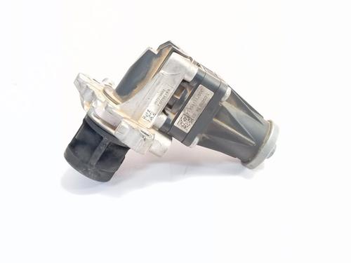 Used Egr PEUGEOT RIFTER [2018-2025]  29437042