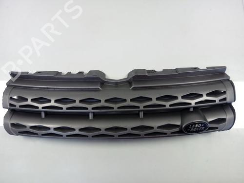 Used Grille LAND ROVER RANGE ROVER EVOQUE (L538) [2011-2019]  17811786