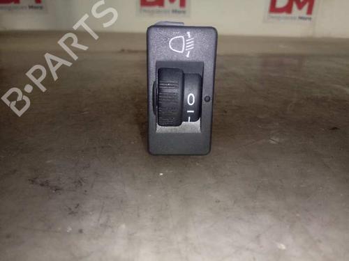 Used Switch PEUGEOT 2008 I (CU_) [2013-2025]  16565397