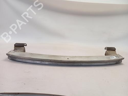 rear-bumper-reinforcement-audi-a3-8p1-2003-2004-2005-2006-2007-2008-2009-2010-2011-2012-2013-31652417 main image