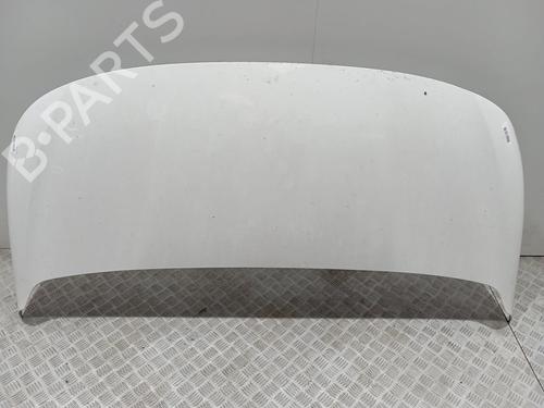 Used Hood OPEL COMBO E Tour / Life (K9) [2018-2025]  30914451