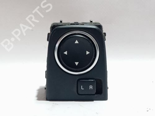 mirror-switch-kia-xceed-cd-2019-39068271 main image