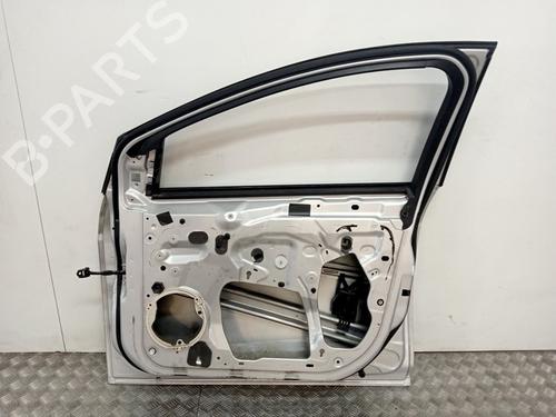 Right front door FORD FOCUS III  | BP19793514C3 