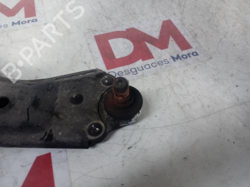 Left front suspension arm OPEL CORSA E (X15)  | BP30371959M12 