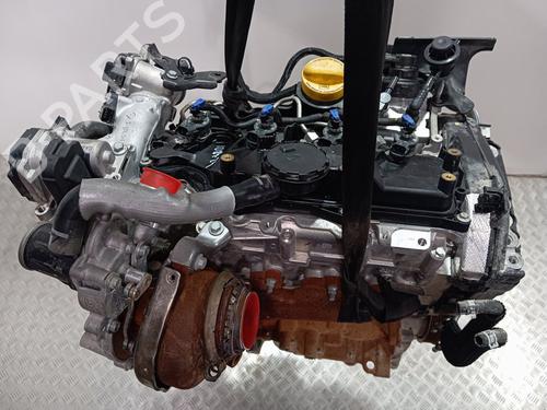 Engine RENAULT KANGOO III MPV  | BP22788447M1  - Image 6