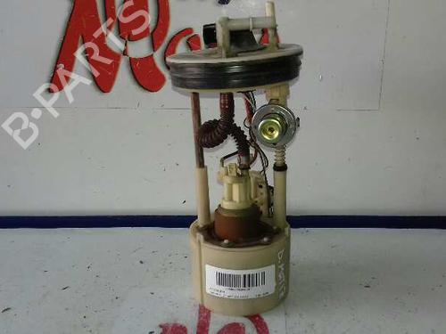 Used Fuel pump CHEVROLET MATIZ (M200, M250) [2005-2025]  29165754