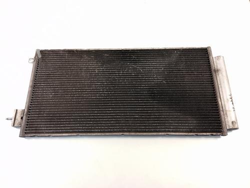 Used AC radiator FIAT TIPO Estate (356_, 357_) 1.4 (356WXF1B) (120 hp) 20321829