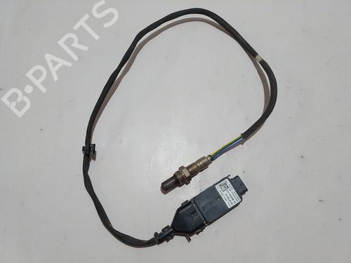 Used Electronic module Electronic module 39104896 39104896