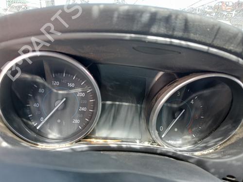 Starter JAGUAR XE (X760)  | BP27224216M8  - Image 10