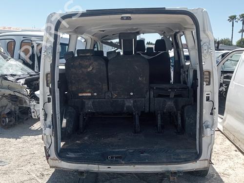 ABS pump FORD TRANSIT CONNECT V408 Box Body/MPV  | BP27262402M43 