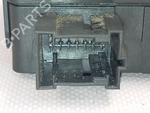 Electronic module AUDI Q7 (4LB) 3.0 TDI quattro | BP30929756M83