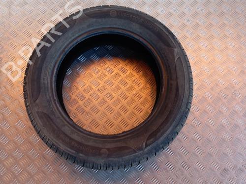 Other RENAULT GRAND SCÉNIC II (JM0/1_) | BP32477810O1