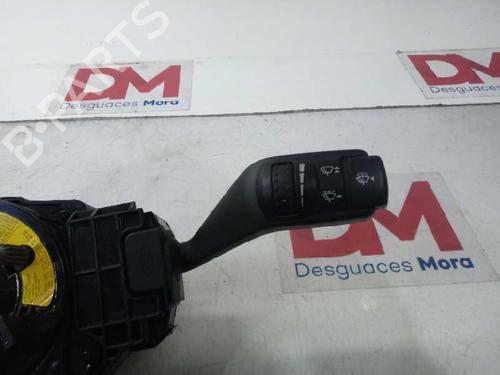 Squib airbag FORD FOCUS C-MAX (DM2) 1.6 TDCi | BP30370566C102