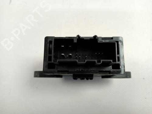 Electronic module FORD PUMA (J2K, CF7)  | BP20512334M83 