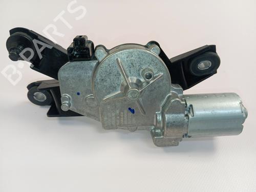 Used Rear wiper motor Rear wiper motor 36859923 36859923