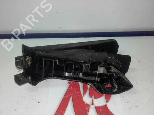 Pedal SEAT ALTEA XL (5P5, 5P8)  | BP12638194I4