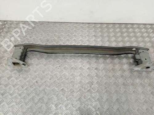 Rear bumper reinforcement PEUGEOT 208 II (UB_, UP_, UW_, UJ_)  | BP17532829C73 