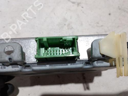 Electronic module BMW 5 (E60) 525 d | BP31644406M83 - Image 3