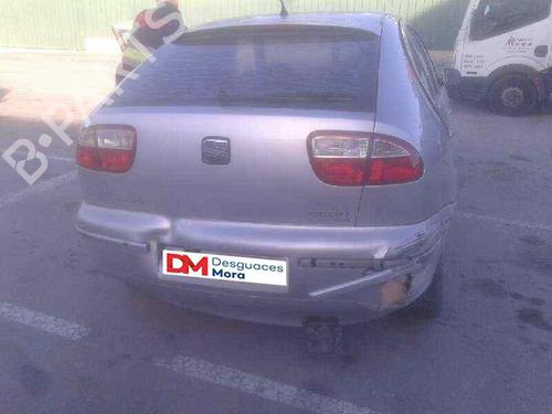 Servopumpe SEAT LEON (1M1) | BP16469293M99