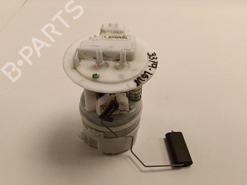 fuel-pump-dacia-sandero-ii-2012-33000541 main image