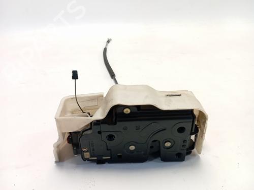 Front right lock VW TOURAN (1T1, 1T2)  | BP22233036C97 