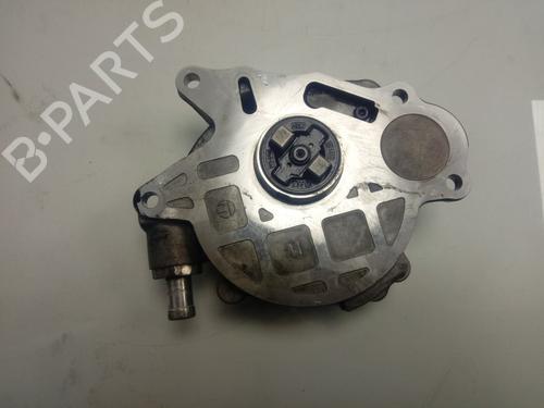 Used Vacuum pump AUDI Q5 (8RB) [2008-2019]  17321099