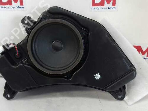 Used Electronic module Electronic module 22779762 22779762