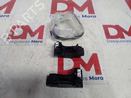 Steering wheel controls VOLVO S80 I (184) 2.0 | BP12840894E15 