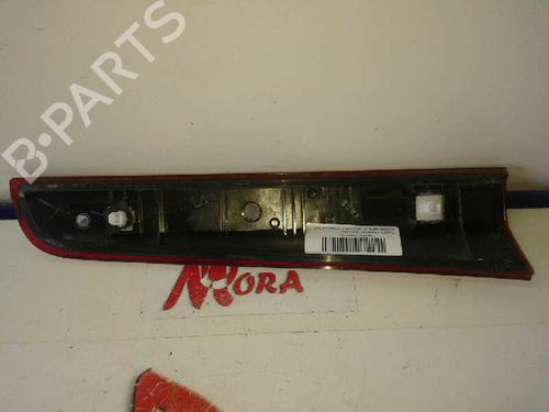 Right taillight NISSAN NOTE (E11, NE11) 1.5 dCi | BP18151031C35 