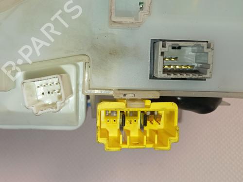 Headlight switch RENAULT MASTER III Van (FV) | BP37238877I24 - Image 4