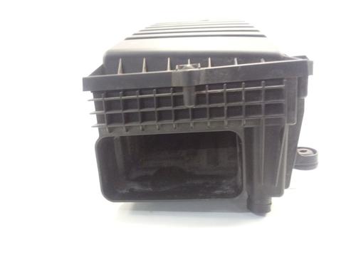 Air filter box VW TIGUAN (AD1, AX1) | BP16846624M87