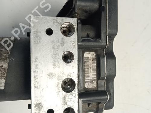 ABS pump RENAULT SCÉNIC II (JM0/1_)  | BP16580319M43