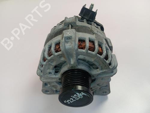 Lichtmaschine für Lichtmaschine 39173647 39173647