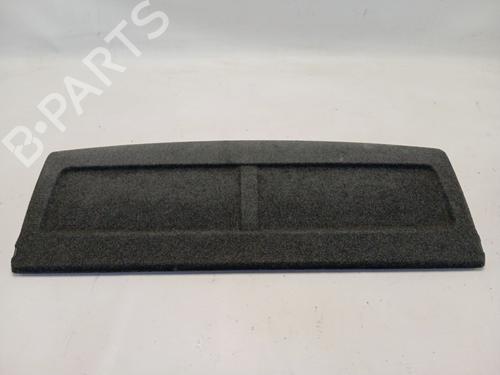 Used Rear parcel shelf Rear parcel shelf 39451728 39451728