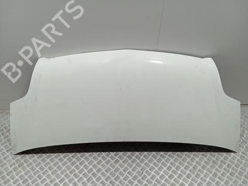 Used Hood Hood 36991288 36991288