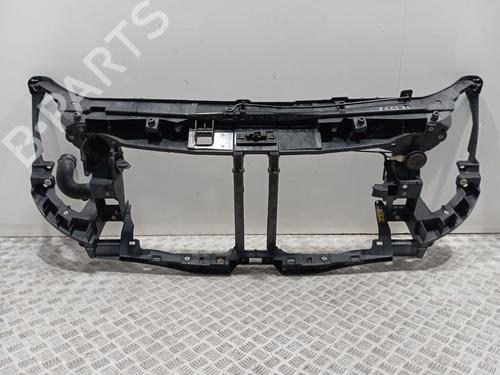 Frontplade/Frontkurv RENAULT MASTER III Van (FV) [2010-2026]  32313073