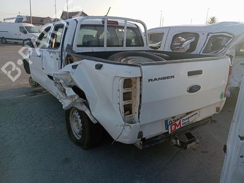 Rat FORD RANGER (TKE) | BP38285644C49 - Image 8