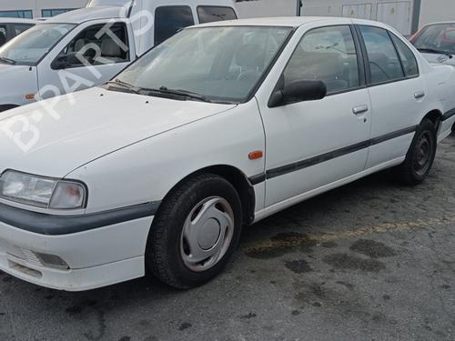 Other NISSAN PRIMERA (P10)  | BP30376056O1 