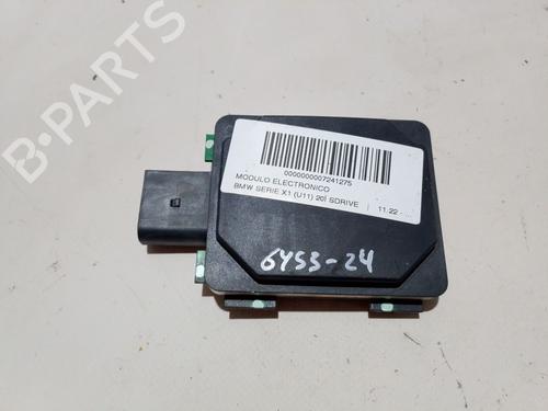 Electronic module BMW X1 (U11) sDrive 20 i | BP29536313M83 