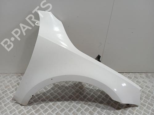 right-front-fenders-skoda-octavia-iii-combi-5e5-5e6-2012-2013-2014-2015-2016-2017-2018-2019-2020-37408092 main image