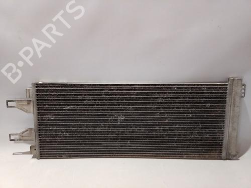 Used AC radiator AC radiator 37425408 37425408
