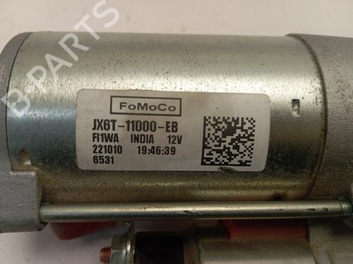 Starter FORD FOCUS III  | BP25904215M8 