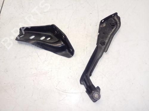 Used Other FIAT FIORINO Box Body/MPV (225_) [2007-2025]  17014232